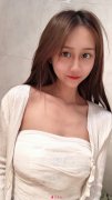 廣州紫馨整形尹衛(wèi)東做的隆胸，效果好不好你們說(shuō)