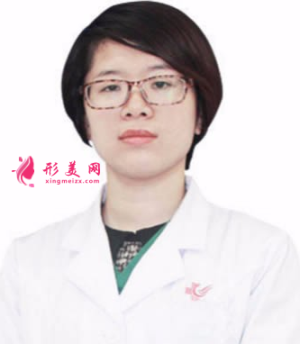 廈門華美于璇 廈門華美于璇