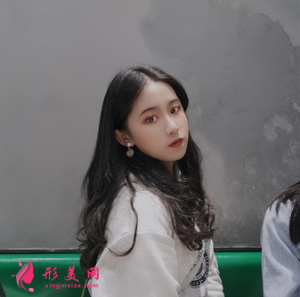 天姿醫(yī)療美容醫(yī)院李烈面吸案例 天姿醫(yī)療美容醫(yī)院李烈面吸案例