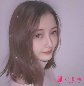 找成都成美整形醫(yī)院王立鵬做的自體軟骨隆鼻,價格_案例分享