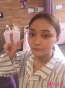 成都美萊做的鼻部整形幫我看看怎么樣？案例|分享給大家