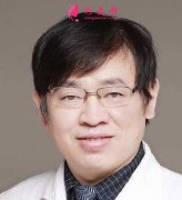 上海九院戴傳昌隆鼻怎么樣？案例分享及價(jià)格表展示