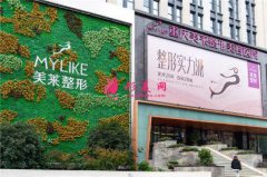 重慶美萊整形醫(yī)院好不好？醫(yī)生簡(jiǎn)介|價(jià)格表（價(jià)目）查詢