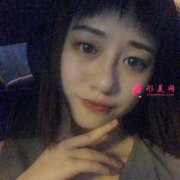 成都軍大做了鼻綜合整形，鼻子現(xiàn)在特別好看