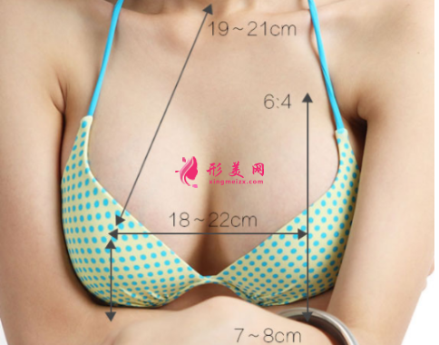 自體脂肪隆胸維持時(shí)間長嗎