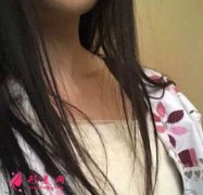 重慶西南醫(yī)院整形美容科可以隆胸嗎/真人體驗案例效果圖參考