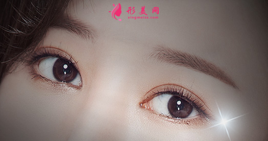 開(kāi)眼角手術(shù)失敗了可以修復(fù)嗎