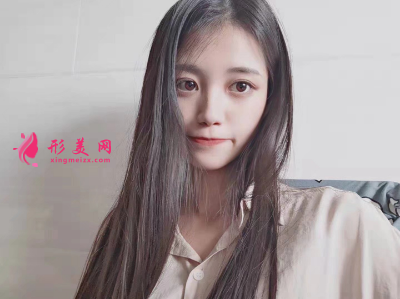 武漢美亞金國華面部脂肪填充 武漢美亞金國華面部脂肪填充