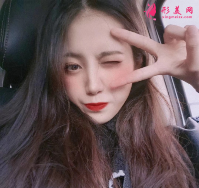 武漢美亞金國華面部脂肪填充 武漢美亞金國華面部脂肪填充