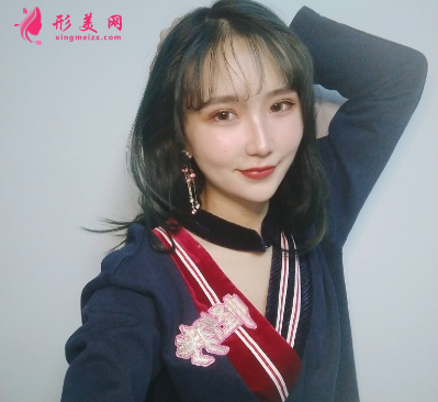 武漢美亞整形醫(yī)院劉佳亮雙眼皮 武漢美亞整形醫(yī)院劉佳亮雙眼皮