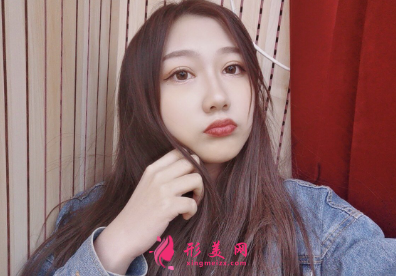 雙眼皮整形