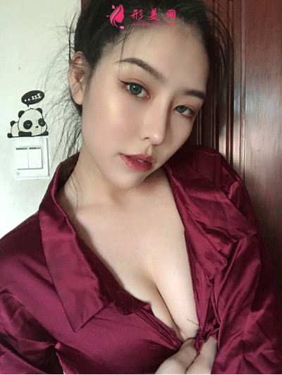 北京葉子整形醫(yī)院魯禮新隆胸 隆胸五個(gè)月后