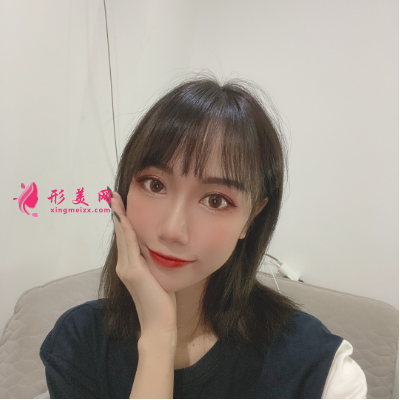 深圳福華整形醫(yī)院李敏雙眼皮