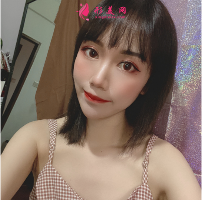 深圳福華整形醫(yī)院李敏雙眼皮