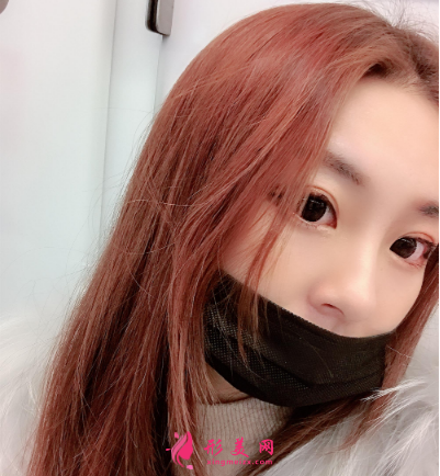 深圳江南春天李剛隆鼻技術(shù)