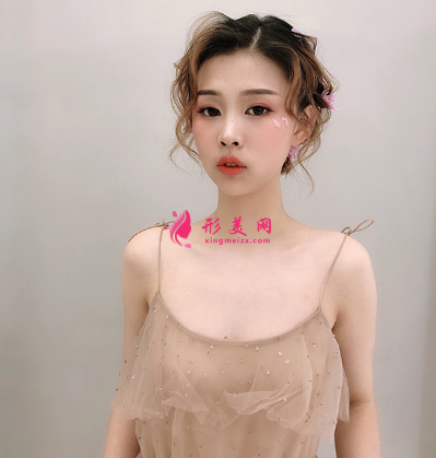 北京美萊醫(yī)院王志軍