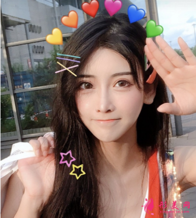 雙眼皮整形