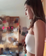 武漢藝星整形醫(yī)院做的假體隆胸，術(shù)后讓我擁有豐滿高挺的乳房