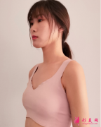 深圳美萊整形醫(yī)院隆胸術(shù)后分享，走在街上回頭率很高喲`