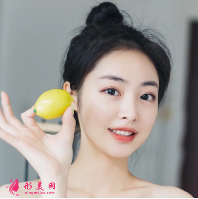 武漢華亞整形醫(yī)院李愛林面部除皺
