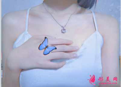 武漢禾麗康美劉娟處女膜修復 武漢禾麗康美劉娟處女膜修復