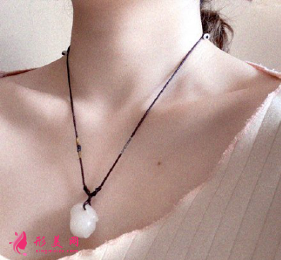 武漢禾麗康美劉娟處女膜修復 武漢禾麗康美劉娟處女膜修復