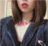 武漢禾麗康美整形醫(yī)院做處女膜修復(fù)，真是一個(gè)明智的選擇啊!