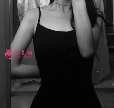 武漢禾麗康美劉娟處女膜修復 武漢禾麗康美劉娟處女膜修復