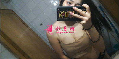 武漢一美彭義坤假體隆胸 武漢一美彭義坤假體隆胸