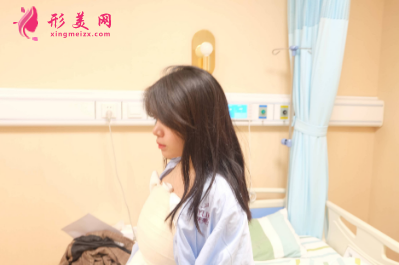 武漢一美彭義坤假體隆胸 武漢一美彭義坤假體隆胸