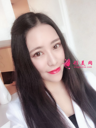 成都軍大整形醫(yī)院自體脂肪填充案例 成都軍大整形醫(yī)院自體脂肪填充案例