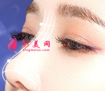 假體隆鼻失敗修復(fù)后要注意的事項(xiàng)