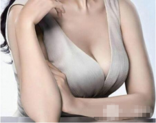 假體隆胸效果自然嗎？超全科普，予你一對(duì)美波！