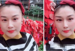 咬肌切除手術(shù)風(fēng)險(xiǎn)大么？如何減低手術(shù)風(fēng)險(xiǎn)？