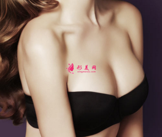 自體脂肪隆胸后手感怎么樣