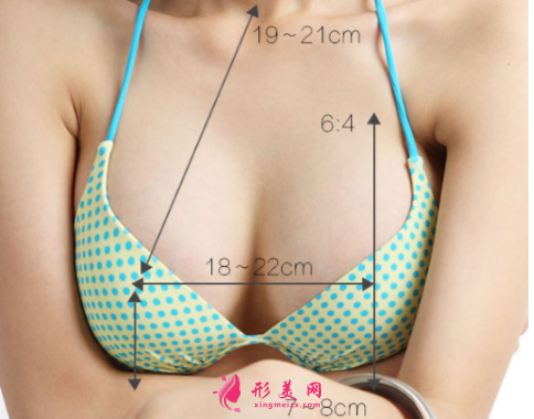 自體脂肪隆胸會不會被吸收