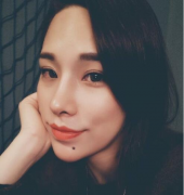 上海伯思立醫(yī)院案例怎么樣？隆鼻后氣質(zhì)爆棚！