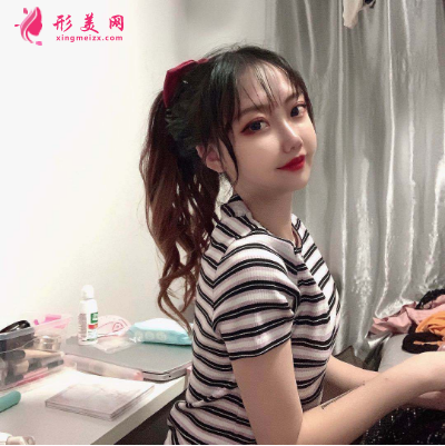 上海東方麗人整形醫(yī)院喬海初隆鼻 上海東方麗人整形醫(yī)院喬海初隆鼻