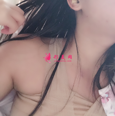 上海喜美整形醫(yī)院王會(huì)勇自體脂肪隆胸案例 上海喜美整形醫(yī)院王會(huì)勇自體脂肪隆胸案例