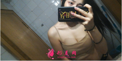 武漢一美彭義坤假體隆胸 武漢一美彭義坤假體隆胸