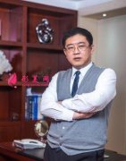 劉彥軍做鼻子真的好嗎？看完隆鼻案例就知道為什么貴