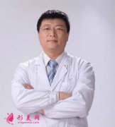 北京李勁良做鼻子怎么樣？看真人實(shí)拍隆鼻對(duì)比圖