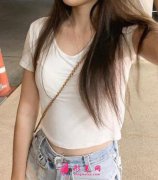 廣州南方醫(yī)院整形科假體隆胸效果如何？一起來看看“傲人雙峰”！
