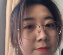 北京八大處面部吸脂價格多少？案例分享，隨便擼個妝就很好看~