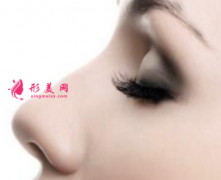廣州美萊隆鼻手術(shù)多少錢(qián)？