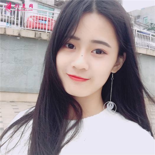 理想中的自己的整形術(shù)后圖片