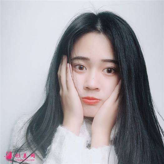 理想中的自己的整形術(shù)后圖片
