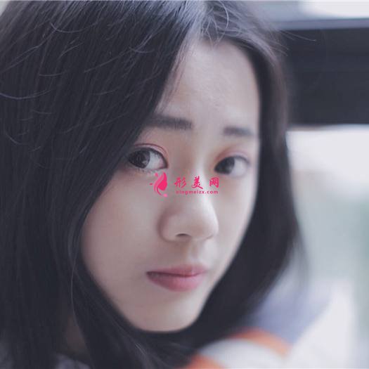 理想中的自己的整形術(shù)后圖片