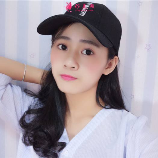 理想中的自己的整形術(shù)后圖片