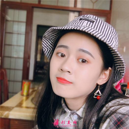 理想中的自己的整形術(shù)后圖片